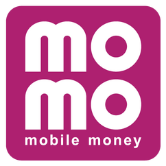 payment method