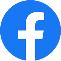 https://www.facebook.com/chumeofficial.vn/